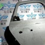 Audi A6 2012-2013 Sıfır Sağ Kapı 20122013201420