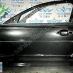 Audi A6 2012-2013 Çıkma Sol Kapı 20122013201420