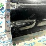 Audi A6 2012-2013 Çıkma Sol Kapı 20122013201420