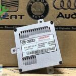 Audi A6 2015-2018 Sıfır Far Beyni 4G0907397P