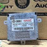 Audi A6 2015-2018 Sıfır Far Beyni 4G0907397R