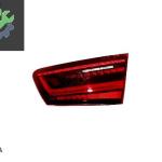 AUDI A6 2015- İÇ STOP LAMBASI SAĞ KAYAR LEDLİ SIFIR 4G5945094E