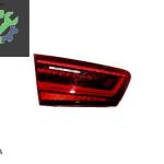 AUDI A6 2015- İÇ STOP LAMBASI SOL KAYAR LEDLİ SIFIR 4G5945093E
