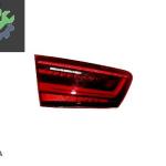 AUDI A6 2015- İÇ STOP LAMBASI SOL KAYAR LEDLİ SIFIR 4G5945093E
