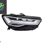 AUDI A6 2015- ÖN FAR MATRIX SAĞ ORJİNAL SIFIR 4G0941774H