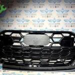 Audi A6 2019-2020 Sıfır Ön Tampon 201920202021 No 6560769
