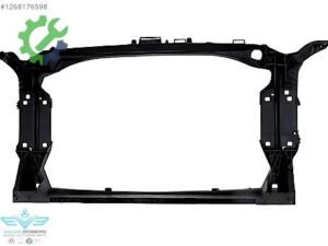 Audi A6 2019-2022 Sıfır Ön Panel 4K0805594