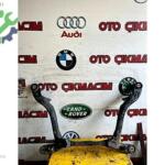 Audi A6 Travers çıkma parça - OTO ÇIKMACIM İzmir