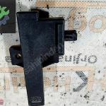 AUDİ A6 A4 KUMANDA ANTENİ BEYNİ 8K0 907 247