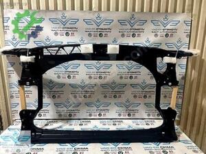 Audi A7 2012-2013 Sıfır Ön Panel 4G0805594C