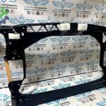 Audi A7 2012-2013 Sıfır Ön Panel 4G0805594C