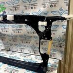 Audi A7 2012-2013 Sıfır Ön Panel 4G0805594C