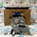 Audi A7 2015-2016 Sıfır Klima 4G0816803E