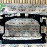 Audi A7 2015-2016 Sıfır Ön Panel 4G0805594C