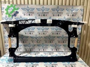 Audi A7 2015-2016 Sıfır Ön Panel 4G0805594C
