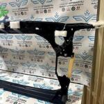 Audi A7 2015-2016 Sıfır Ön Panel 4G0805594C
