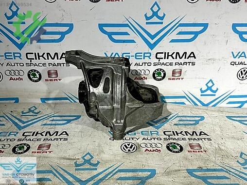 Audi A7 Motor Takozu & Kulağı 2016201720 çıkma parça