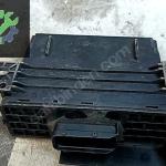 AUDİ A6 A8 MERKEZİ KONTROL BEYNİ MODÜLÜ