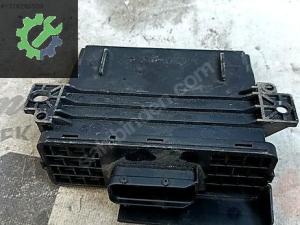 AUDİ A6 A8 MERKEZİ KONTROL BEYNİ MODÜLÜ