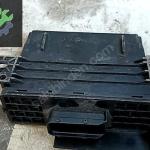 AUDİ A6 A8 MERKEZİ KONTROL BEYNİ MODÜLÜ
