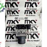 AUDI A6 ABS ÇIKMA BEYİN 4N0907379AL 4N0907379P 0265956451