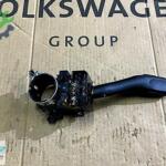 Audi A6 Sıfır Sinyal Kolu 8L0953513J