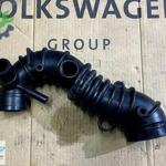 Audi A6 Sıfır Filtre 058133356P
