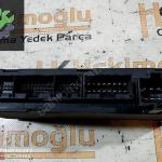 Audi A6 Beyin Çıkma Parça Konya
