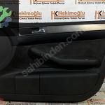 AUDİ A6 C5 SAĞ ÖN KAPI DÖŞEMESİ 4B0 863 980 (İNCELEYİNİZ)