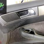 AUDİ A6 C5 SAĞ ÖN KAPI DÖŞEMESİ 4B0 863 980 (İNCELEYİNİZ)