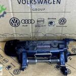 Audi A3 2004-2011 Sıfır Dış Kapı Kolu 4F0837207B