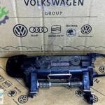 Audi A6 2004-2011 Sıfır Dış Kapı Kolu 4F0837207B