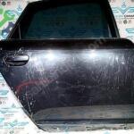 Audi A6 2008-2009 Çıkma Sağ Kapı