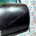 Audi A6 2008-2009 Çıkma Sağ Kapı