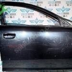 Audi A6 2008-2009 Çıkma Sağ Kapı Ön