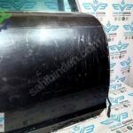 Audi A6 2008-2011 Çıkma Sağ Arka Kapı