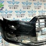 Audi A6 2012-2013 Çıkma Ön Tampon 4G0807437