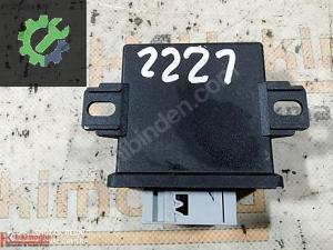 AUDİ A6 C6 C7 FAR ARALIĞI KONTROL MODÜLÜ LED BEYNİ 4H0 907 357 A