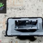 AUDİ A6 C6 C7 FAR ARALIĞI KONTROL MODÜLÜ LED BEYNİ 4H0 907 357 A
