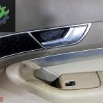 AUDİ A6 C6 SAĞ ÖN KAPI DÖŞEMESİ 4F1 867 106 A 4F1 867 106 4F2 86