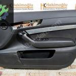 AUDİ A6 C6 SAĞ ÖN KAPI DÖŞEMESİ 4F2 867 106 A 4F0 971 765 4F1 96