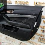 AUDİ A6 C6 SAĞ ÖN KAPI DÖŞEMESİ 4F2 867 106 A 4F0 971 765 4F1 96
