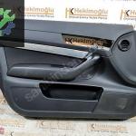 AUDİ A6 C6 SOL ÖN KAPI DÖŞEMESİ 4F2 867 105 A 4F0 971 765 4F1 96