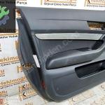 AUDİ A6 C6 SOL ÖN KAPI DÖŞEMESİ 4F2 867 105 A 4F0 971 765 4F1 96
