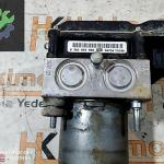 AUDİ A6 C6 TDI ABS BEYNİ 4F0 614 517 AT 03, 4F0 910 517 AK 006,