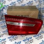 Audi A6 2011-2014 Çıkma Stop Lambası 4G5945093A