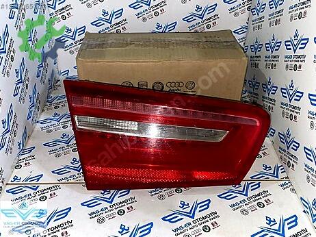 Audi A6 Stop Lambası 4G5945093A çıkma parça