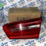 Audi A6 2011-2014 Çıkma Stop Lambası 4G5945093A
