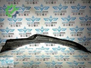 Audi A6 2012-2013 Çıkma Ön Cam 4G1819403