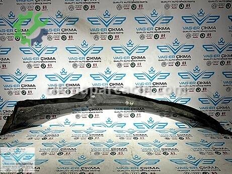 Audi A6 Ön Cam çıkma parça